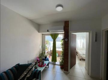 Departamento · 40m² · 2 Ambientes · Departamento en Venta un Dormitorio