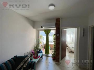 Departamento · 40m² · 2 Ambientes · Departamento en Venta un Dormitorio