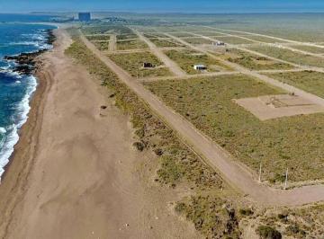 Terreno · 360m² · Terreno en Sierra Grande