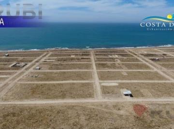 Terreno · 360m² · Terreno en Sierra Grande