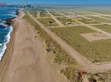 Terreno · 360m² · Terreno en Sierra Grande
