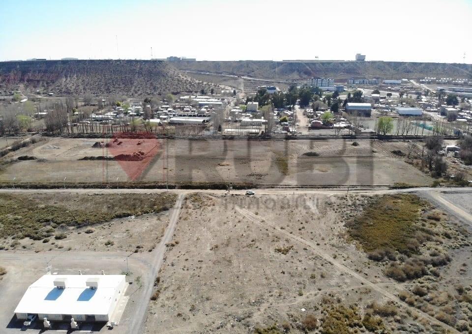 Terrenos EN Venta Añelo, Añelo, Neuquén