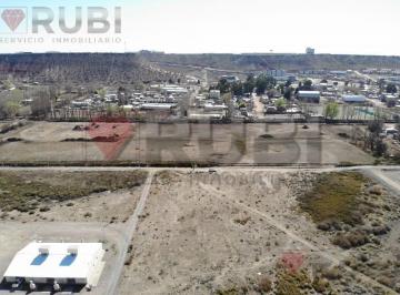 Terreno · 360m² · Venta - Ha Aptas Desarrollo Urbanistico - Añelo