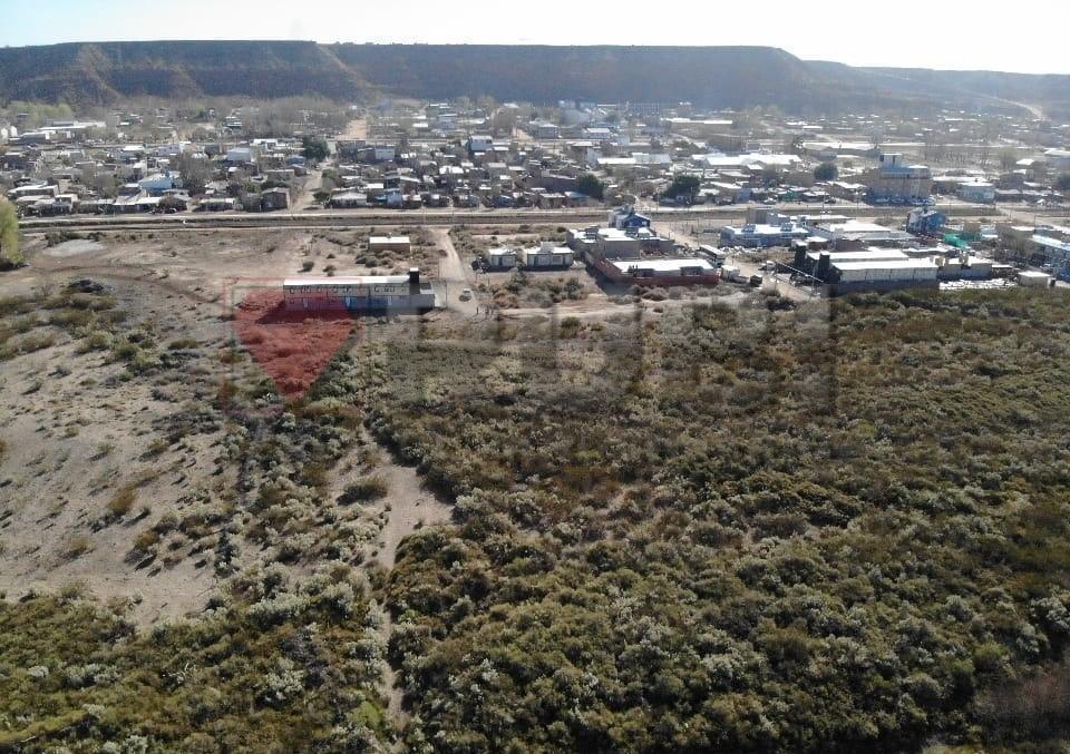 Terreno EN Venta Añelo, Añelo, Neuquén