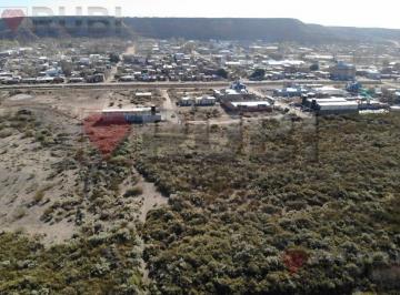 Terreno · 20840m² · Venta - Ha Aptas Desarrollo Urbanistico - Añelo