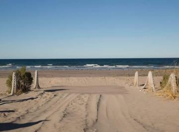 Terreno · 351m² · Terreno en Venta Nuevo Horizonte - Costa Dorada