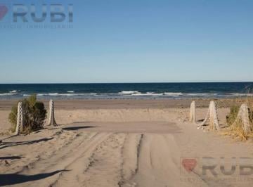 Terreno · 351m² · Terreno en Venta Nuevo Horizonte - Costa Dorada
