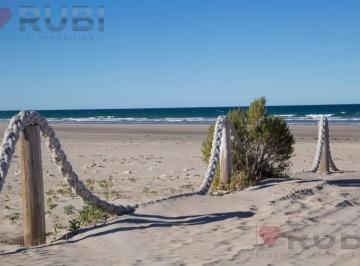 Terreno · 351m² · Terreno en Venta Nuevo Horizonte - Costa Dorada