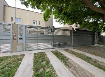 PH · 110m² · 4 Ambientes · PH en Venta 3 Dorm.