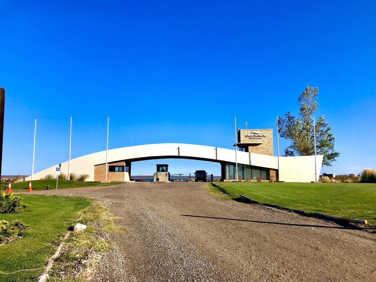 Terreno EN Venta EN Chocon Medio - Etapa Medanos,  Villa El Chocón, Neuquén