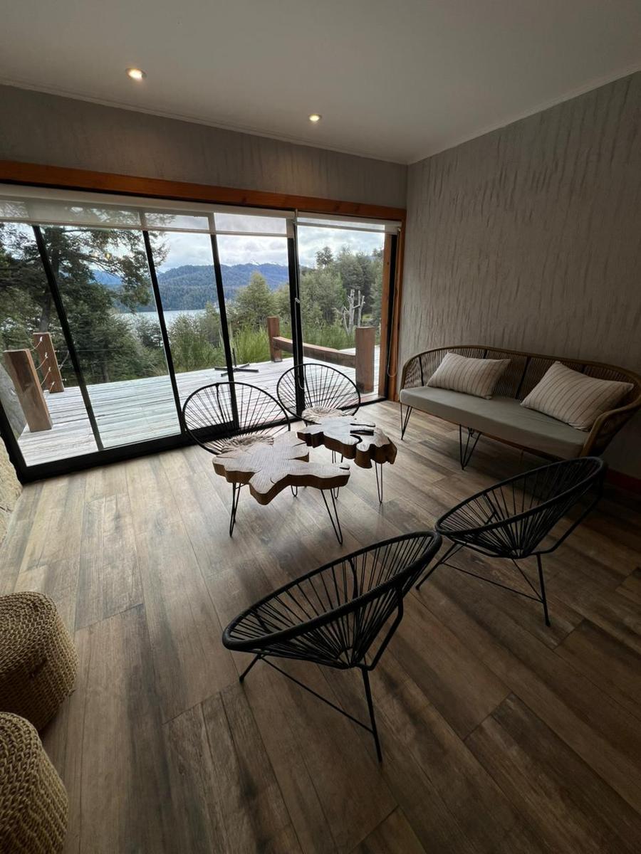 PH EN Venta - Villa LA Angostura,  Villa La Angostura, Neuquén