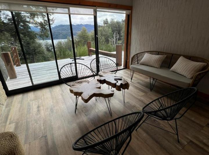 PH · 170m² · 5 Ambientes