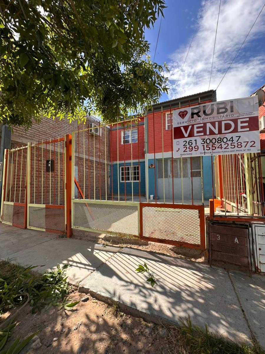 Departamento EN Venta EN Neuquen
