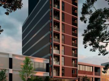 Departamento · 43m² · 2 Ambientes · Venta Departamento 1 Dormitorio - Neuquen