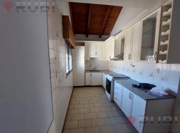Casa · 117m² · 5 Ambientes · Casa en Venta en Barrio Brentana de Cipolletti