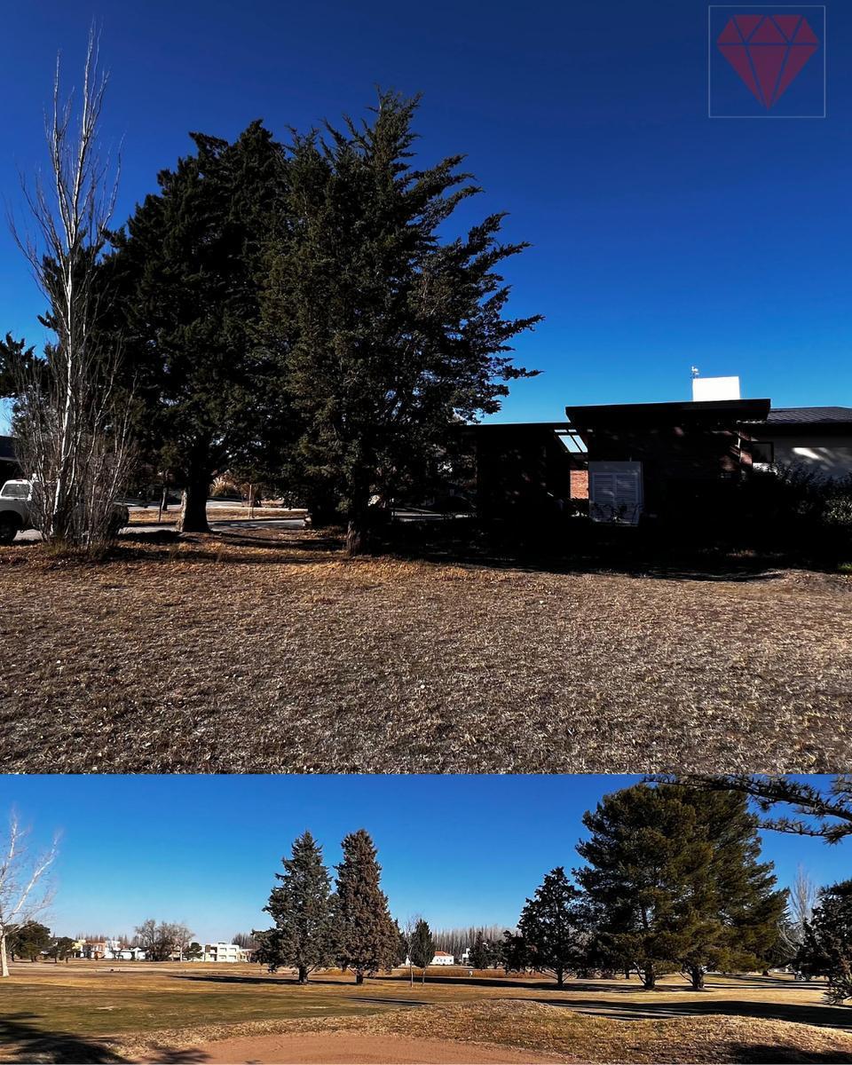 Terreno EN Neuquen Barrio Privado,  Neuquén, Neuquén