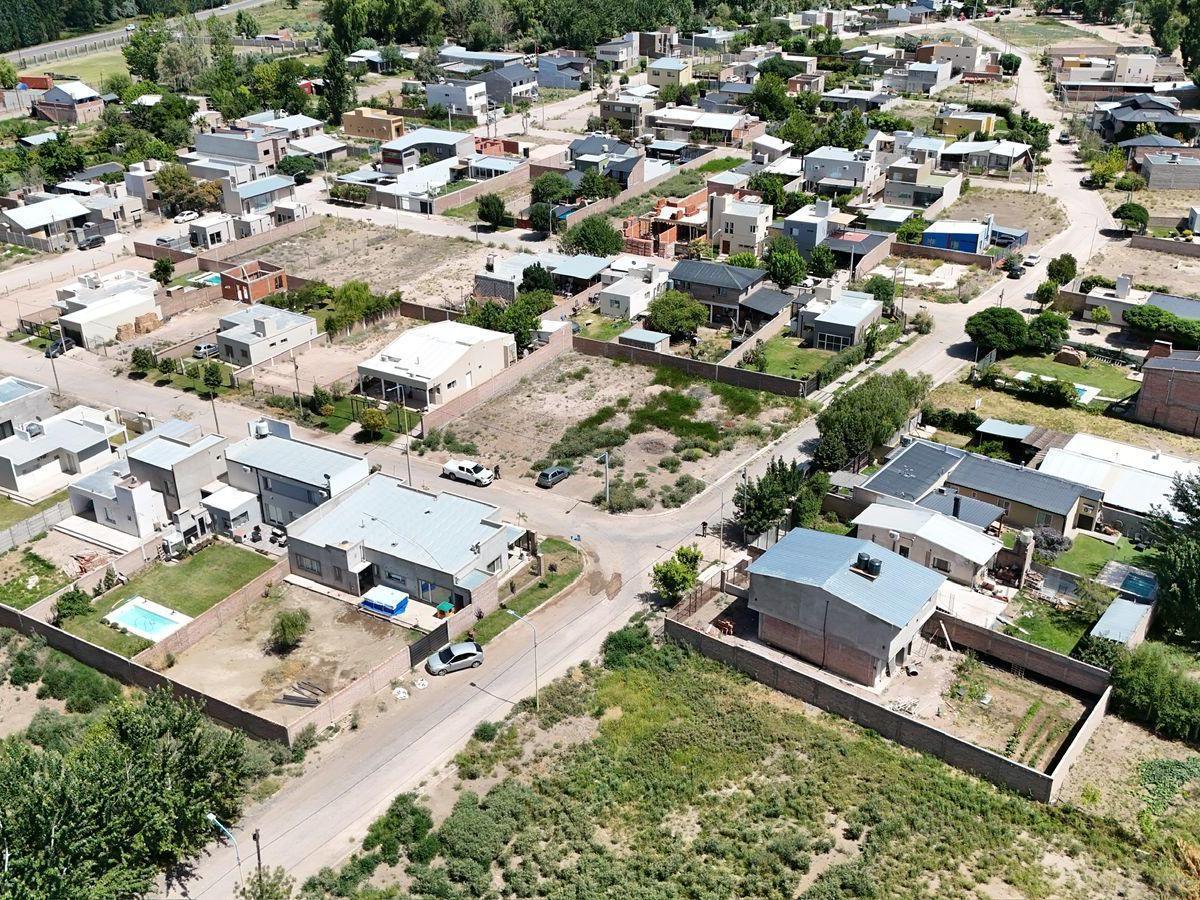 Terreno EN Venta Costa RIO, Centenario, Neuquén