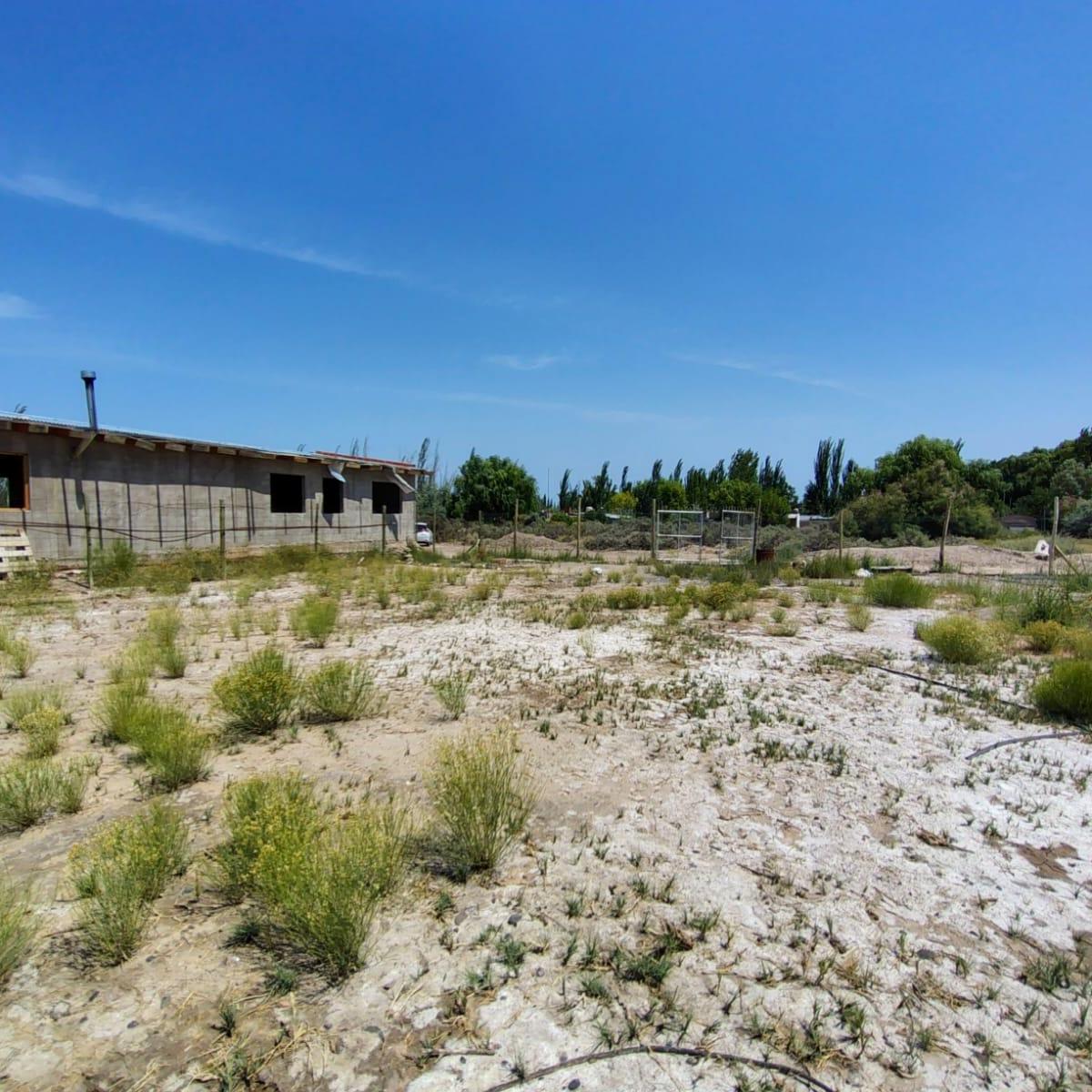 Terreno EN Venta, Cipolletti,  Cipolletti, Río Negro
