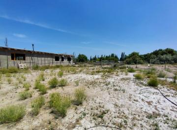 Terreno · 432m² · Terreno en Venta, Cipolletti