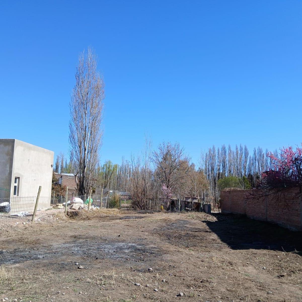 Terreno EN Venta EN Barrio Costa RIO DE Centenario,  Centenario, Neuquén