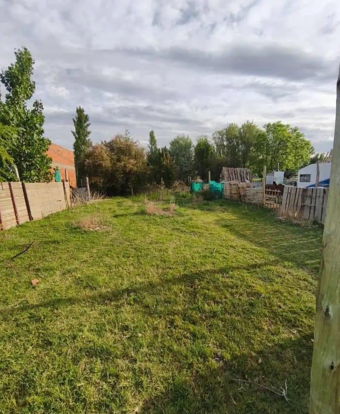 Terreno EN Venta EN Loteo DON Raul Balsa DE LAS Perlas, Las Perlas, Río Negro