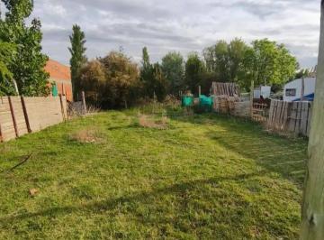 Terreno · 200m² · Terreno Ubicado en Balsa de Las Perlas
