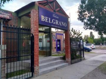 Local comercial · 22m² · Local en Neuquen