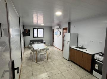 Departamento · 50m² · 3 Ambientes · Departamento en Añelo