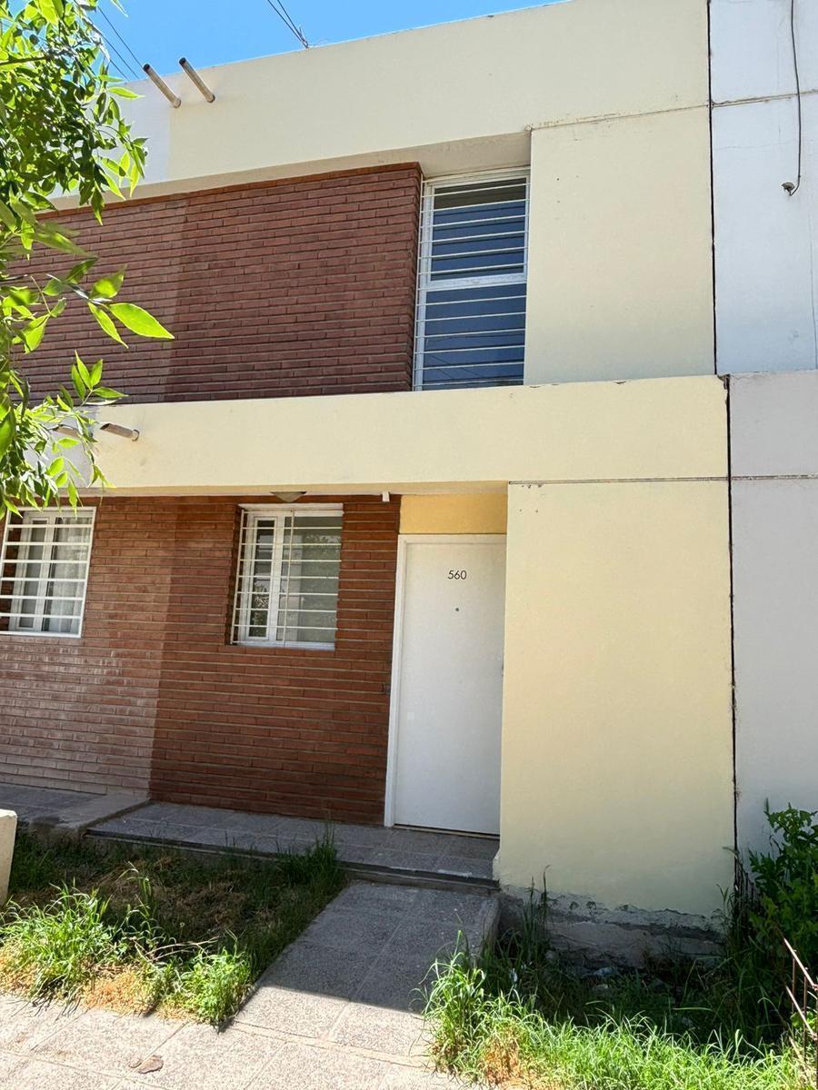 Duplex EN Venta EN Centenario,  Centenario, Neuquén
