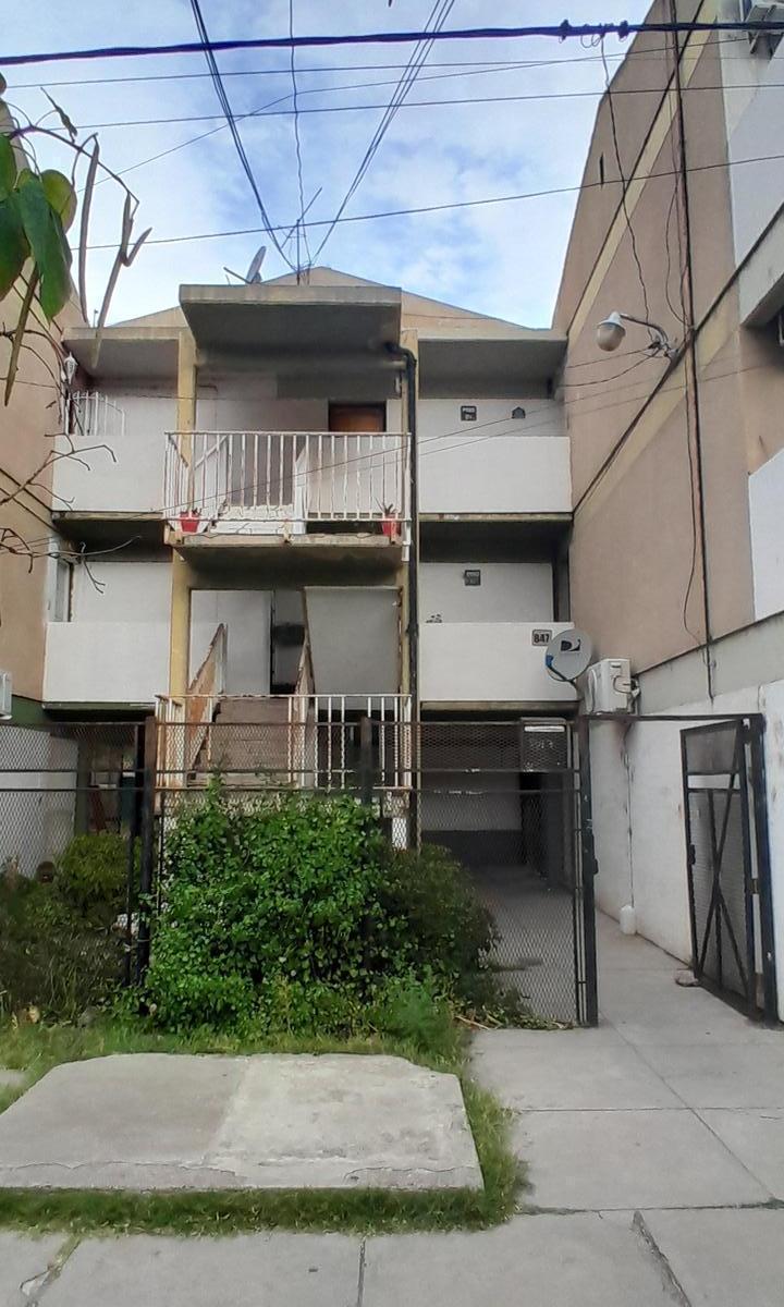 Departamento EN Venta EN EL Centro DE Cipolletti