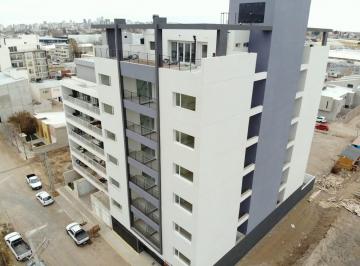 Departamento · 52m² · 2 Ambientes · Departamento en Venta 1 Dormitorio