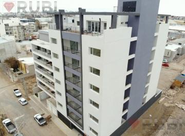 Departamento · 52m² · 2 Ambientes · Departamento en Venta 1 Dormitorio