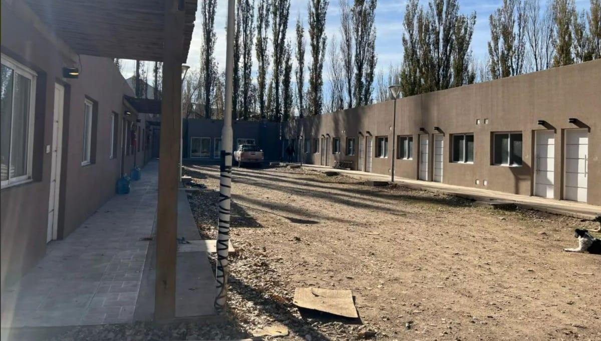PH EN Venta Añelo,  Añelo, Neuquén