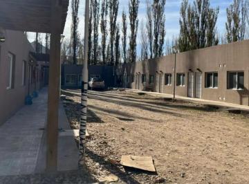 PH · 39m² · 3 Ambientes · PH en Venta Añelo