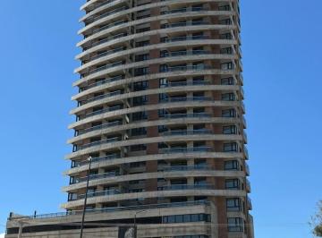 Departamento · 60m² · 2 Ambientes · Departamento en Venta 1 Dormitorio - Los Teros