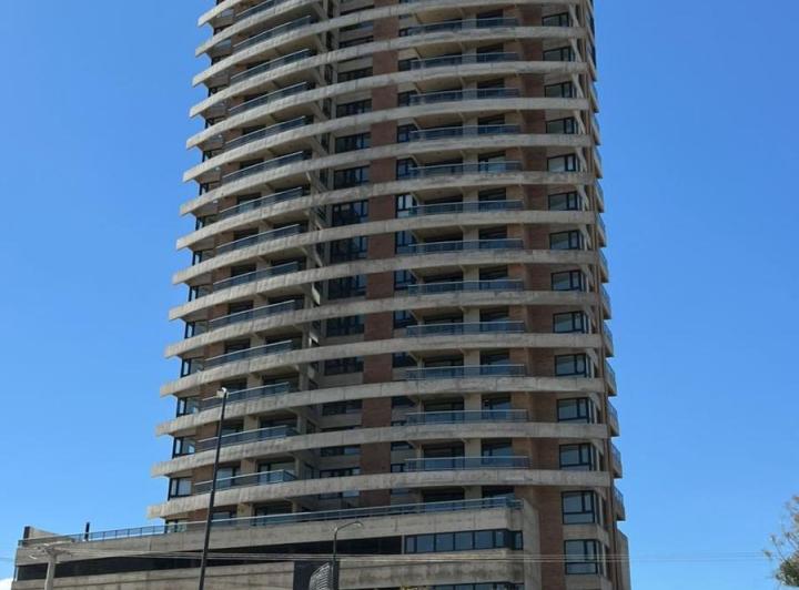 Departamento · 60m² · 2 Ambientes