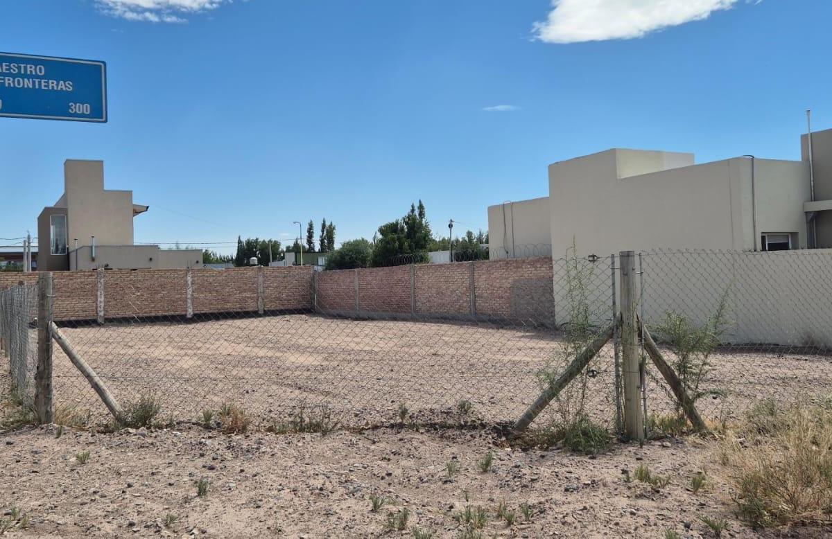 Terreno EN Venta EN Costa DE RIO DE Centenario, Centenario, Neuquén