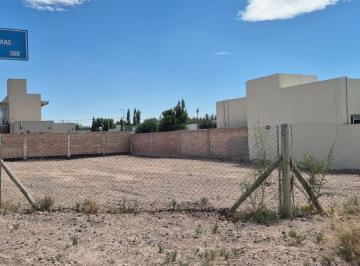 Terreno · 405m² · Terreno en Venta en Costa de Rio Centenario