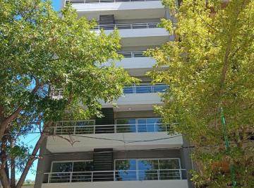 Departamento · 58m² · 2 Ambientes · 2 Cocheras · Departamento en Pleno Centro a Estrenar