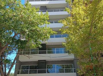 Departamento · 58m² · 2 Ambientes · 2 Cocheras · Departamento en Pleno Centro a Estrenar
