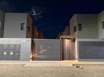 Departamento · 45m² · 1 Dormitorio · 1 Cochera · Loft en Venta