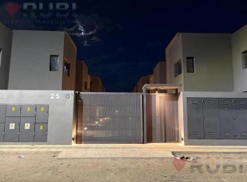 Departamento · 45m² · 1 Dormitorio · 1 Cochera · Loft en Venta