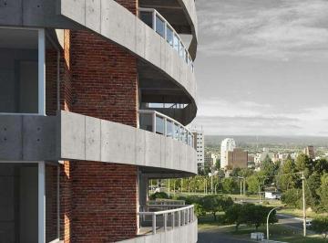 Departamento · 104m² · 3 Ambientes · Departamento en Venta 2 Dorm. - Los Teros