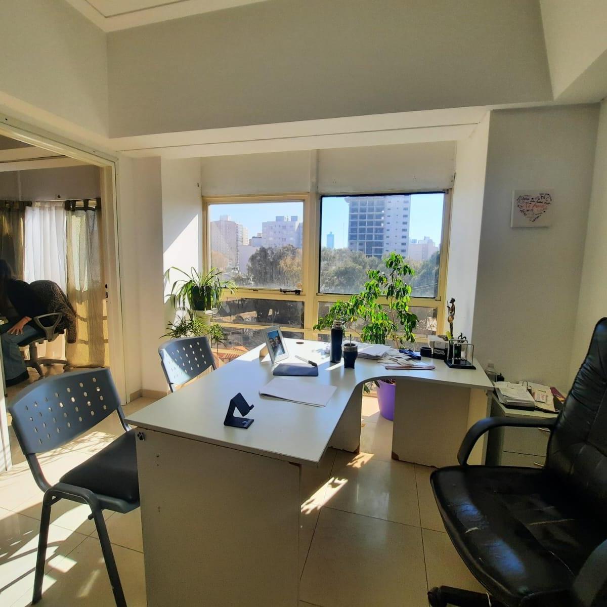 Oficina EN Venta Centro DE Neuquén, Neuquén, Neuquén
