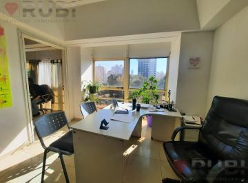 Oficina comercial · 135m² · 5 Ambientes · Oficina en Venta Centro de Neuquen