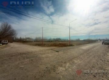 Terreno · 325m² · Lote en Cinco Santos, La Colinía