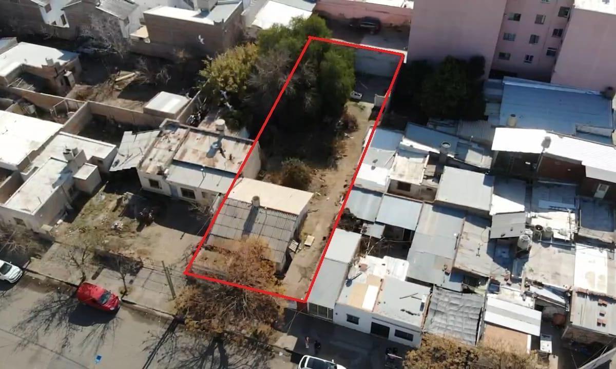 Lote EN Venta EN Neuquen, Neuquén, Neuquén