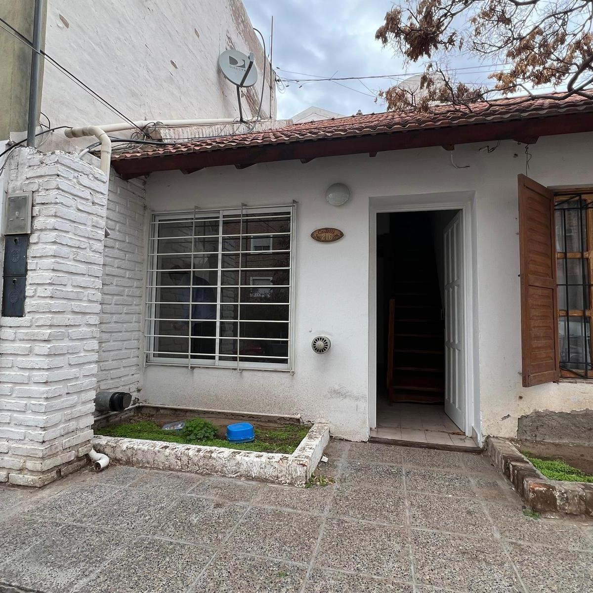PH EN Venta UN Dormitorio,  Neuquén, Neuquén