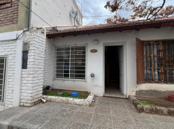 PH · 50m² · 3 Ambientes · Casa en Capital