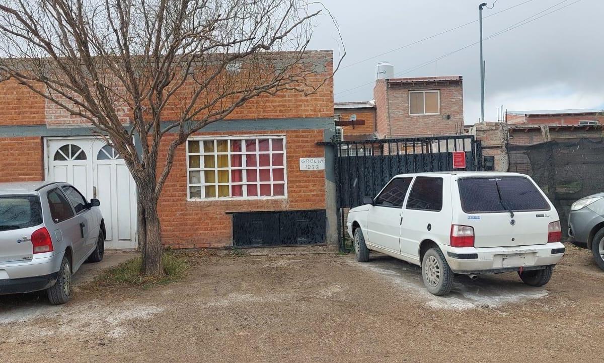 Casa EN Venta, Alto Verde - General Roca